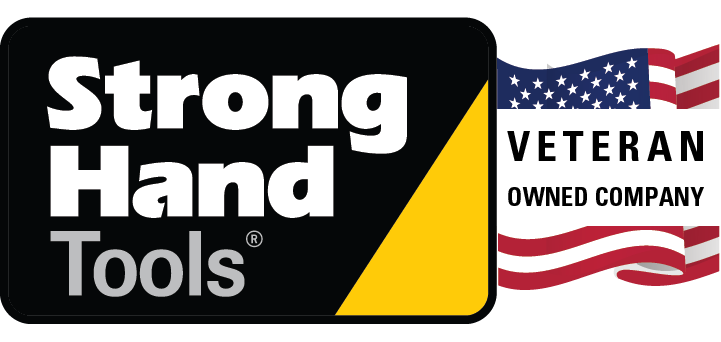 All Strong Hand Products