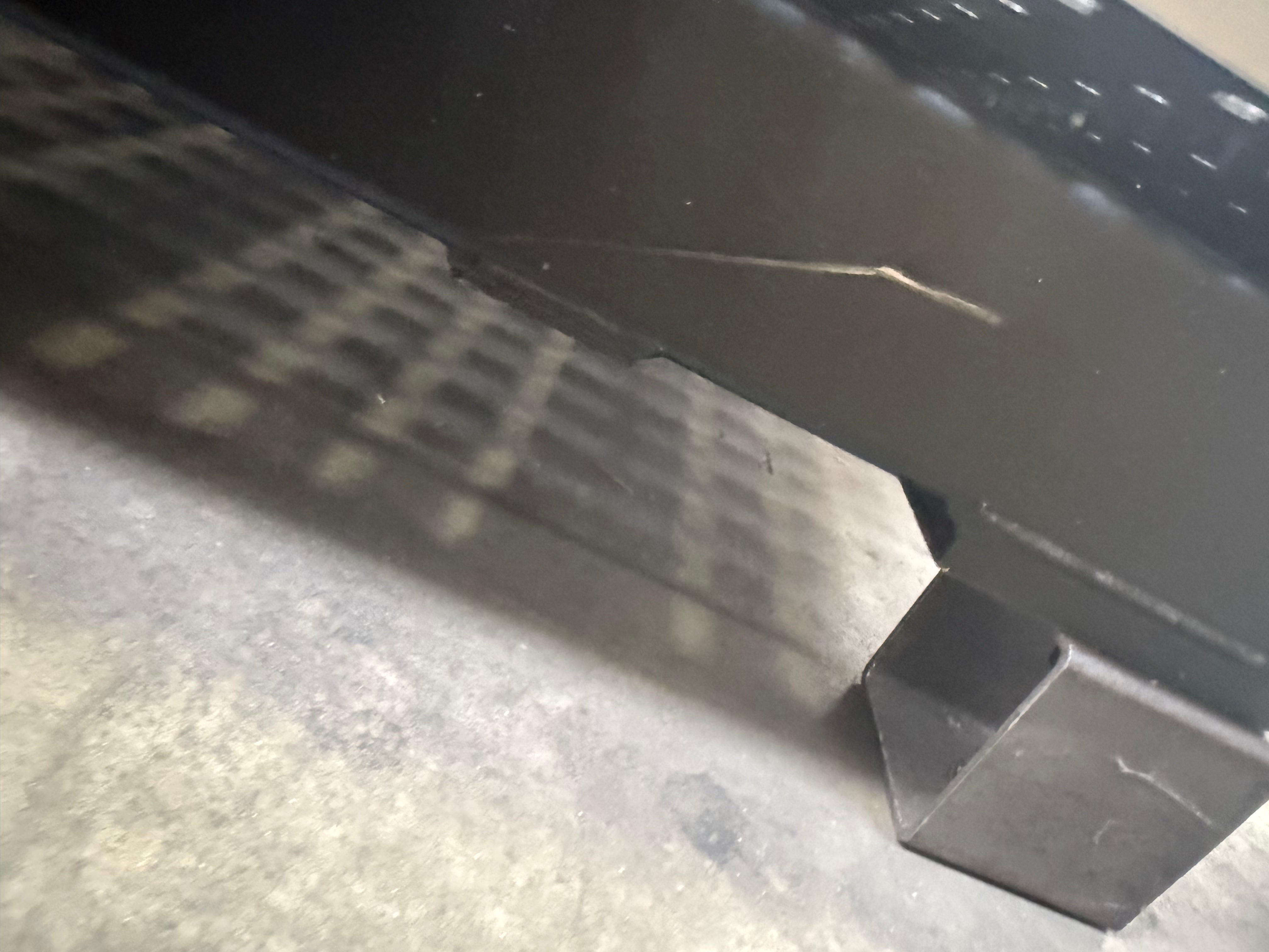 Tableros de mesa, MAX