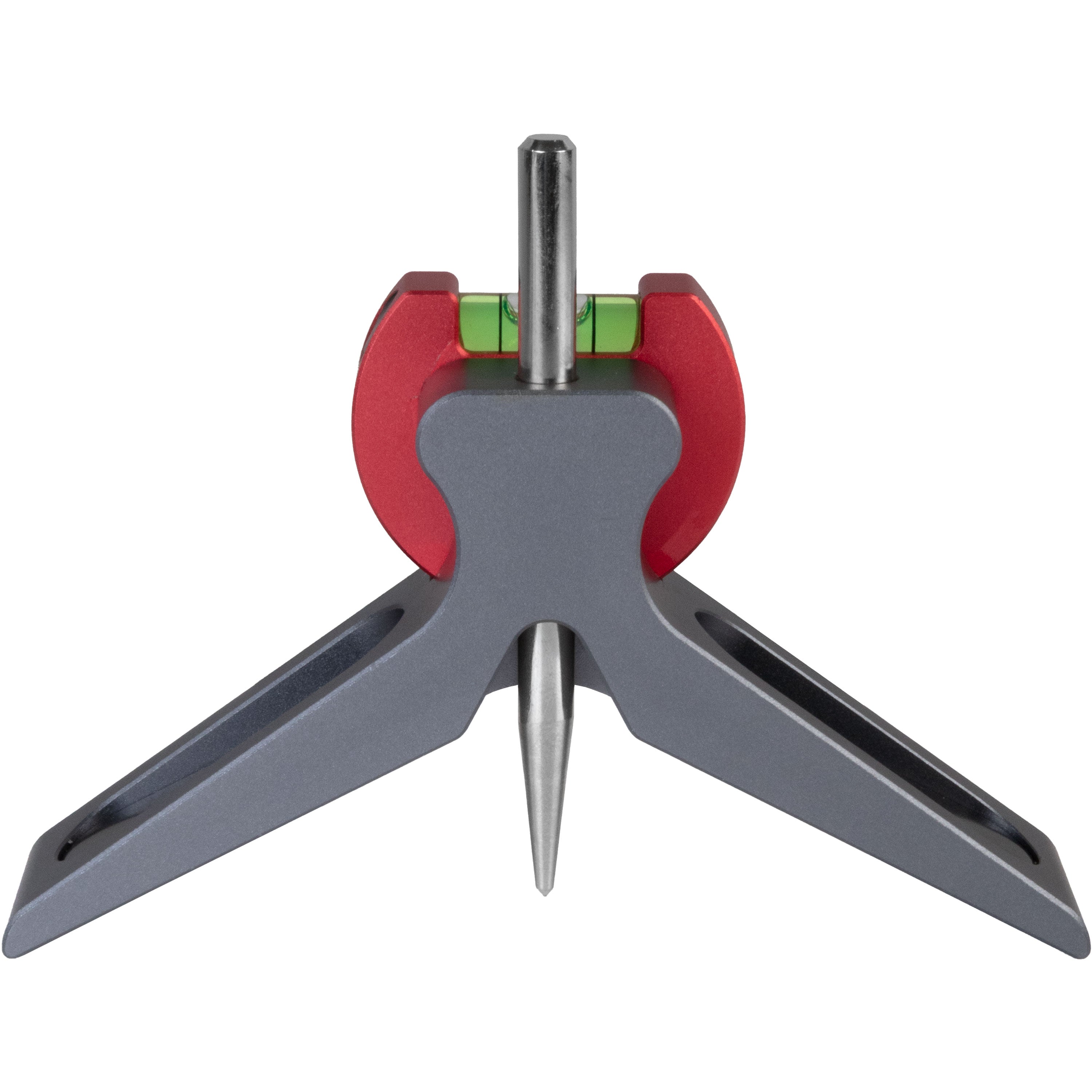 Magnetic Pipe Centering Head