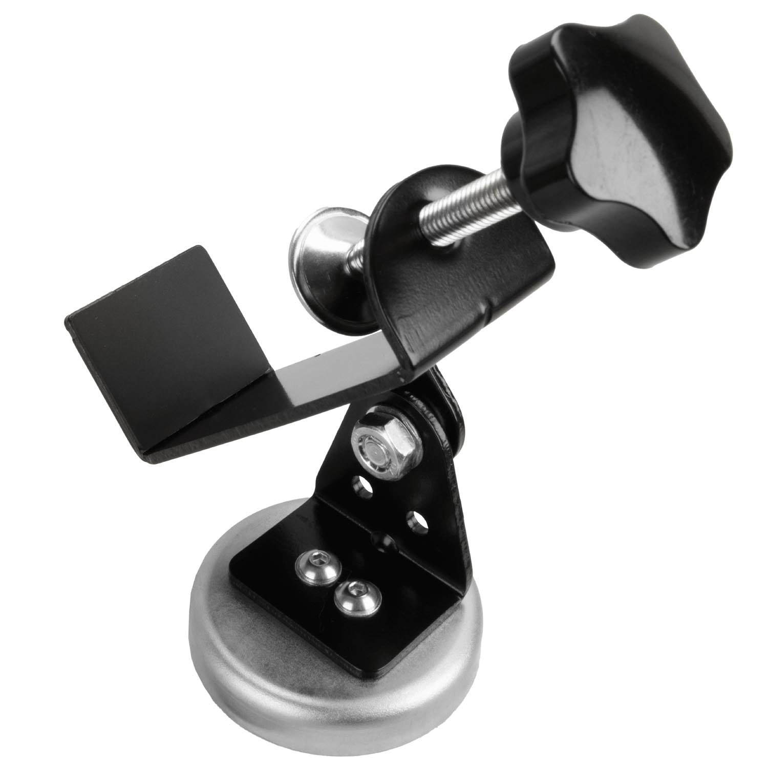 Power Strip + Magnetic Mount Combo