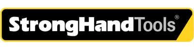 Strong Hand Tools