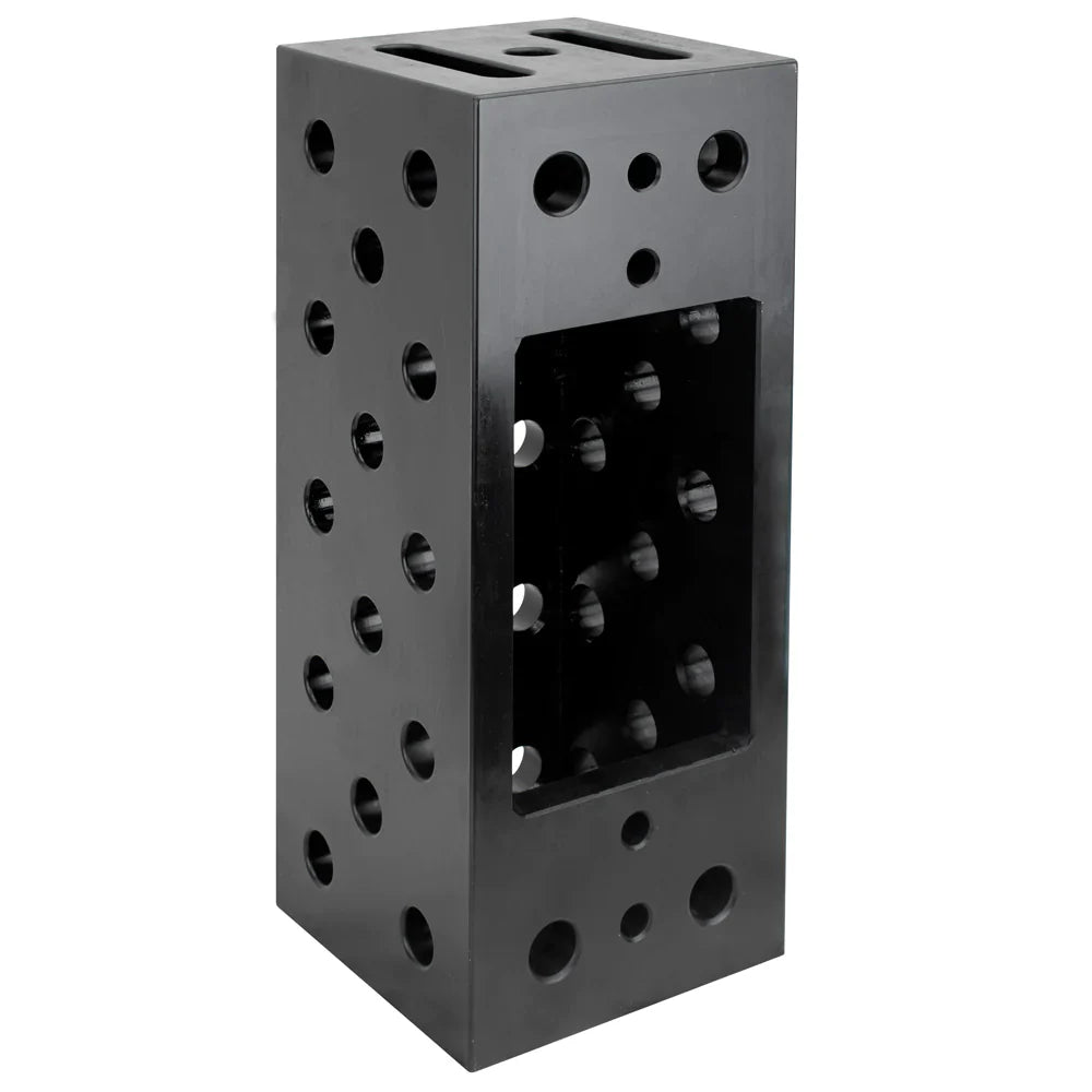 【新品】WHAT WE WANT WWW_EXTENSIONTABLE Amazon.com - Acanva Expandable Dining Table for 6-8 Seat