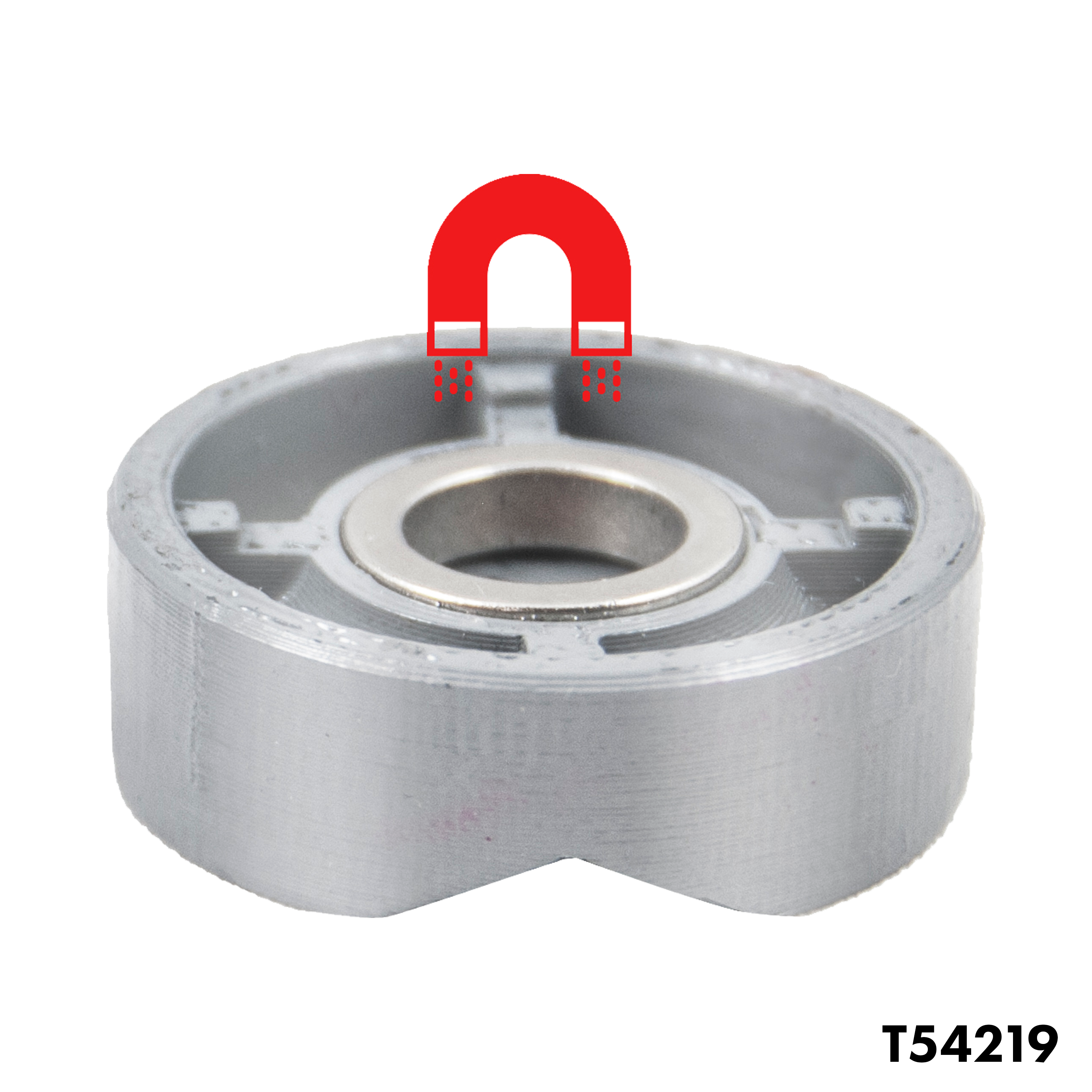 Clamp & Pipe Holding Kit (16-piece)