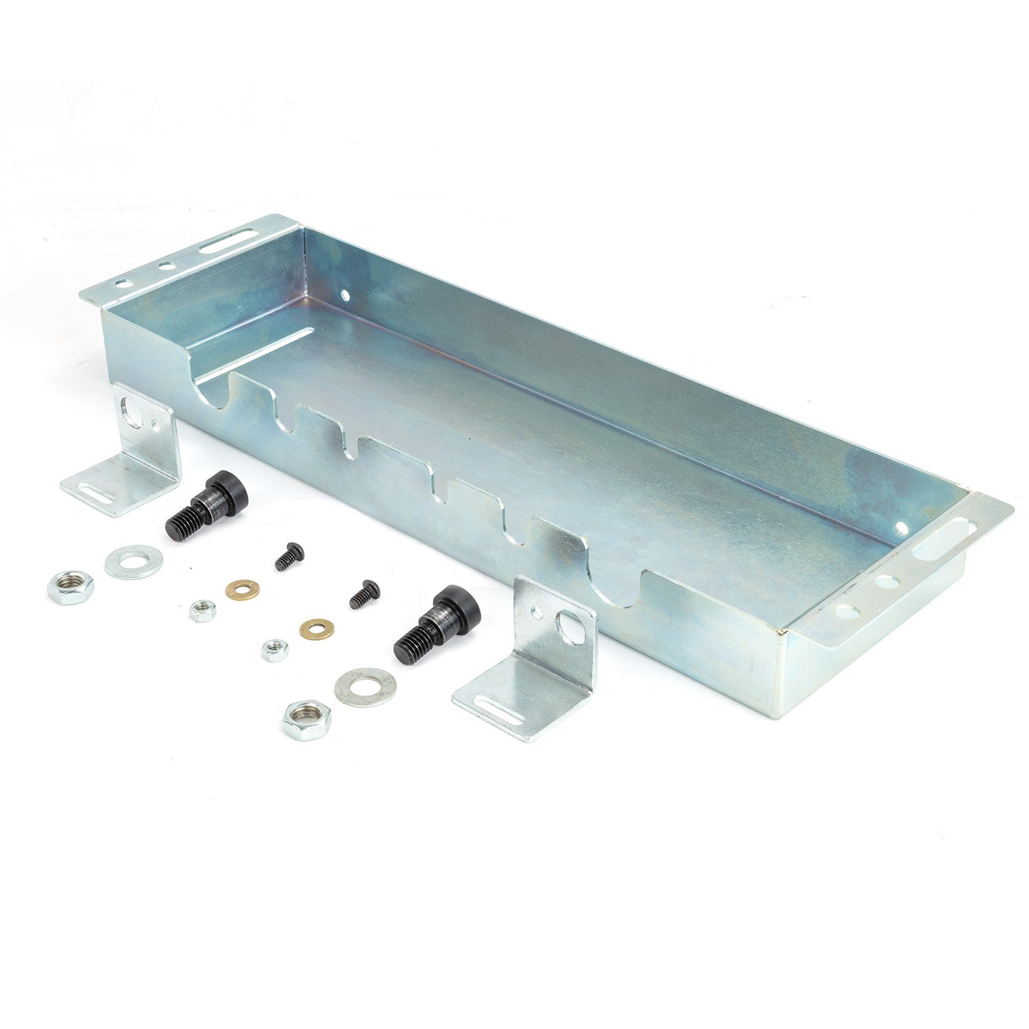 Bandeja de herramientas para carros MAX y Rhino