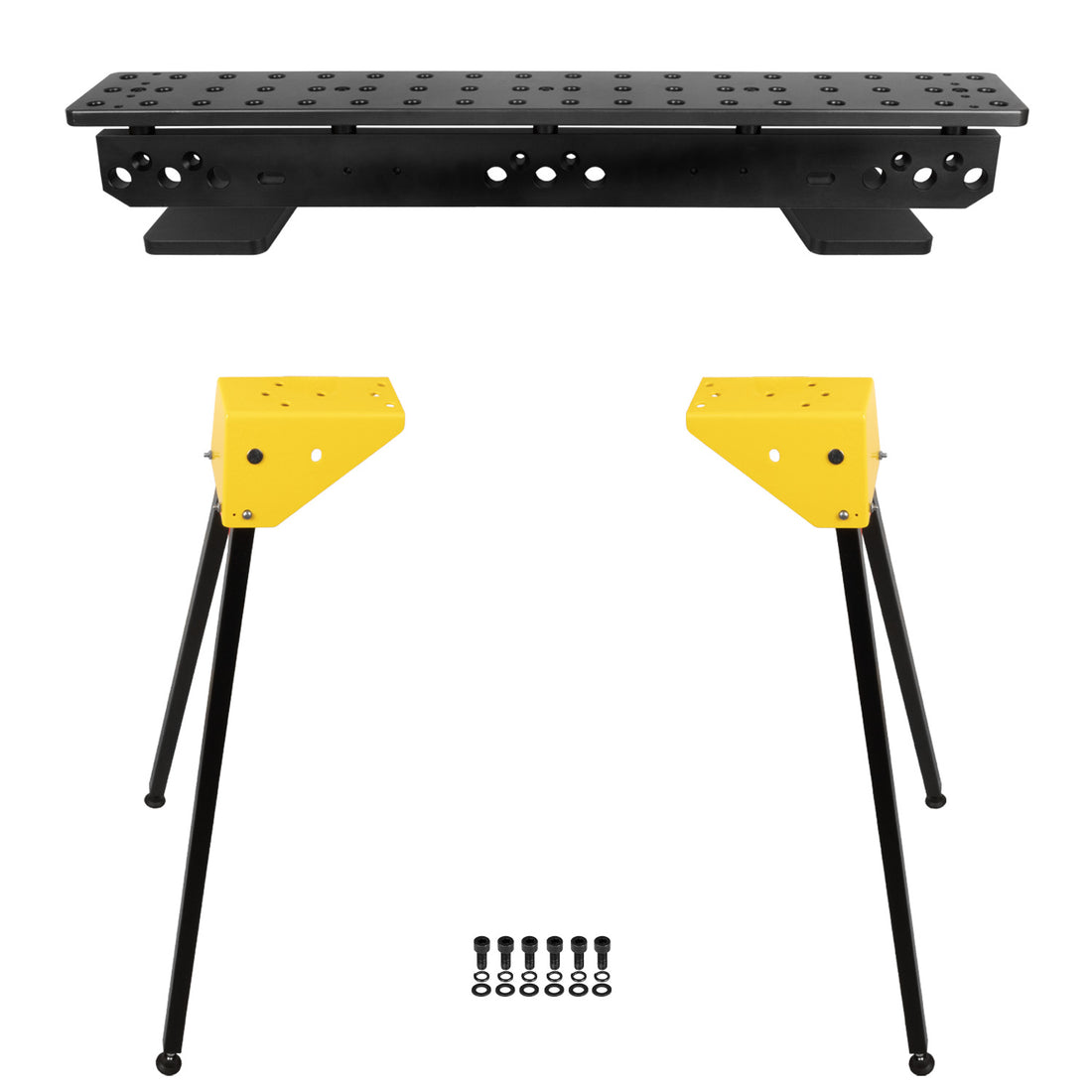Strong Hand Tools