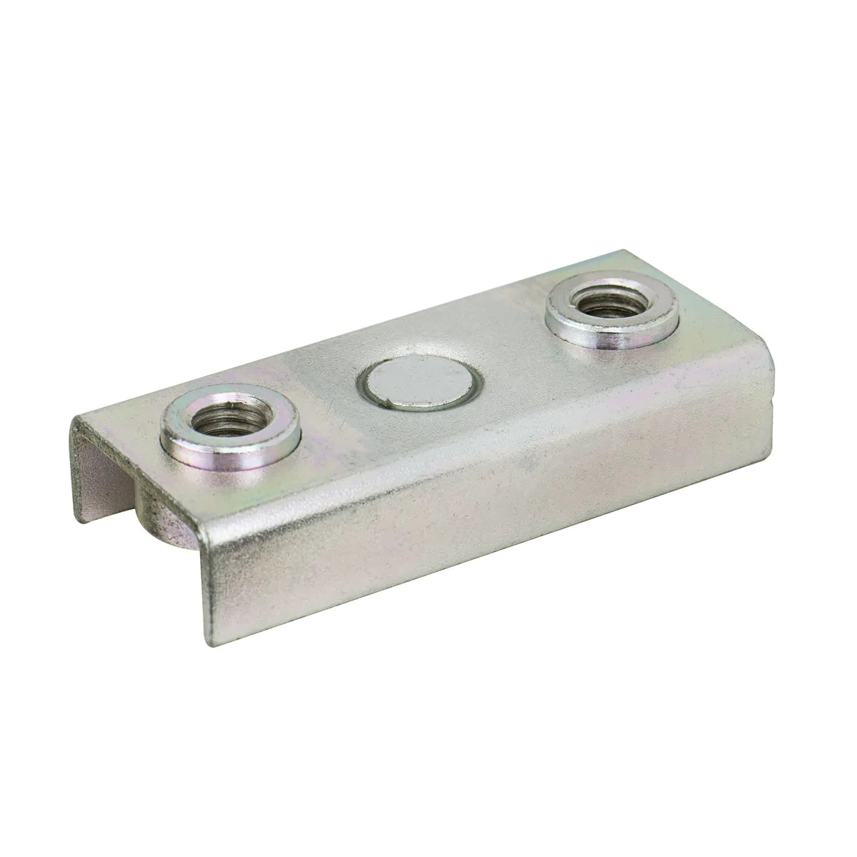 Adaptadores roscados, aptos para orificios de 5/8