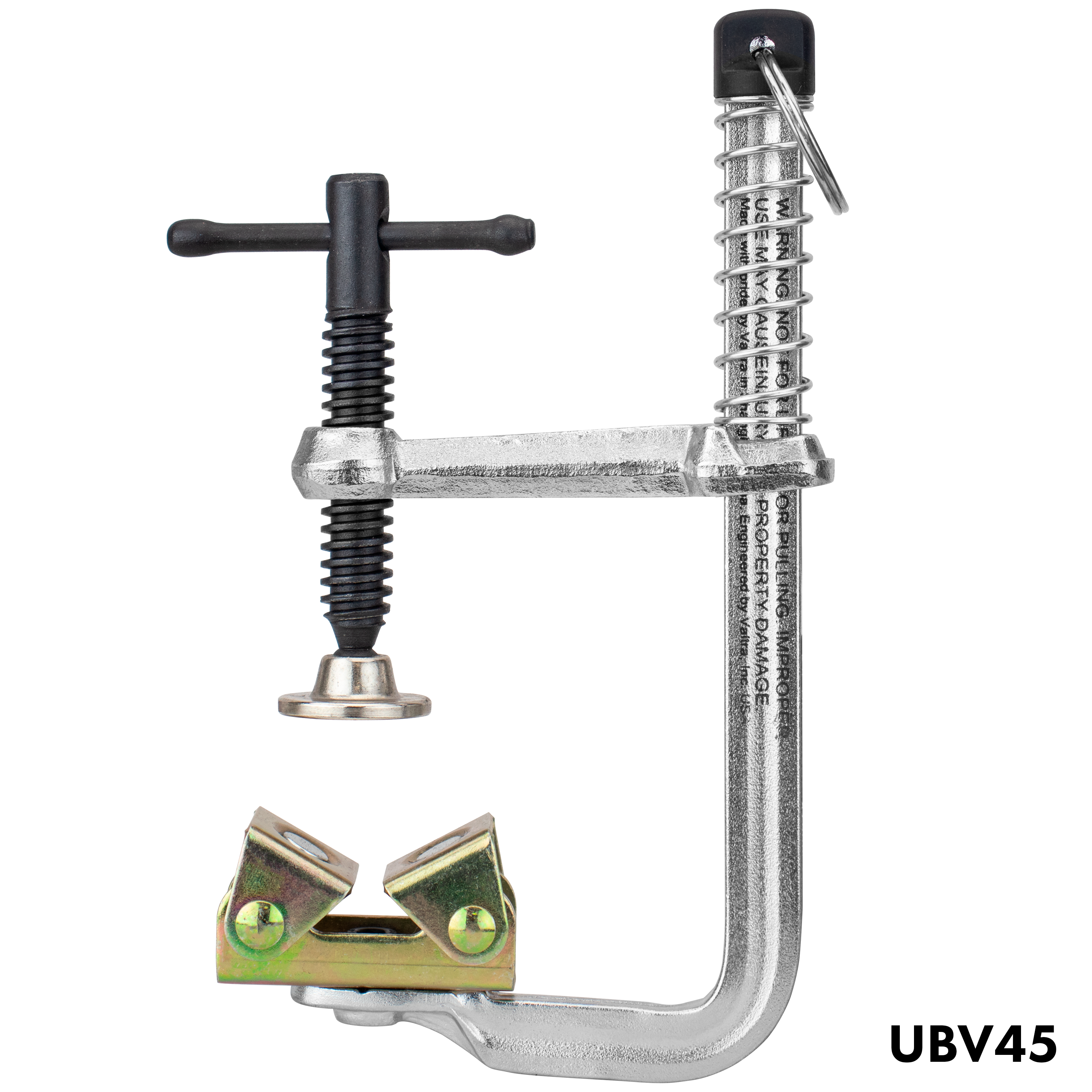 Nomad Table Kit (11-piece)