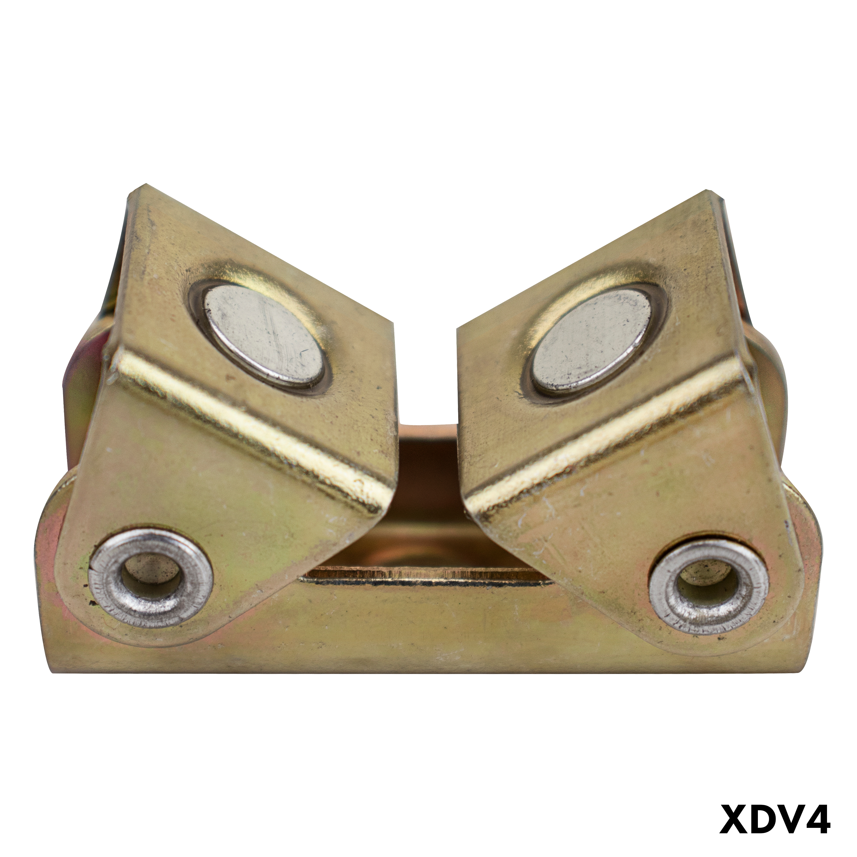 Nomad Table Kit (11-piece)