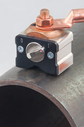 Strong Hand Tools