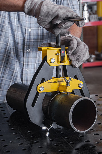 Strong Hand Tools