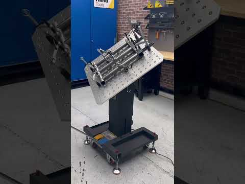Load video: