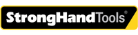 Strong Hand Tools