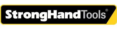 Strong Hand Tools