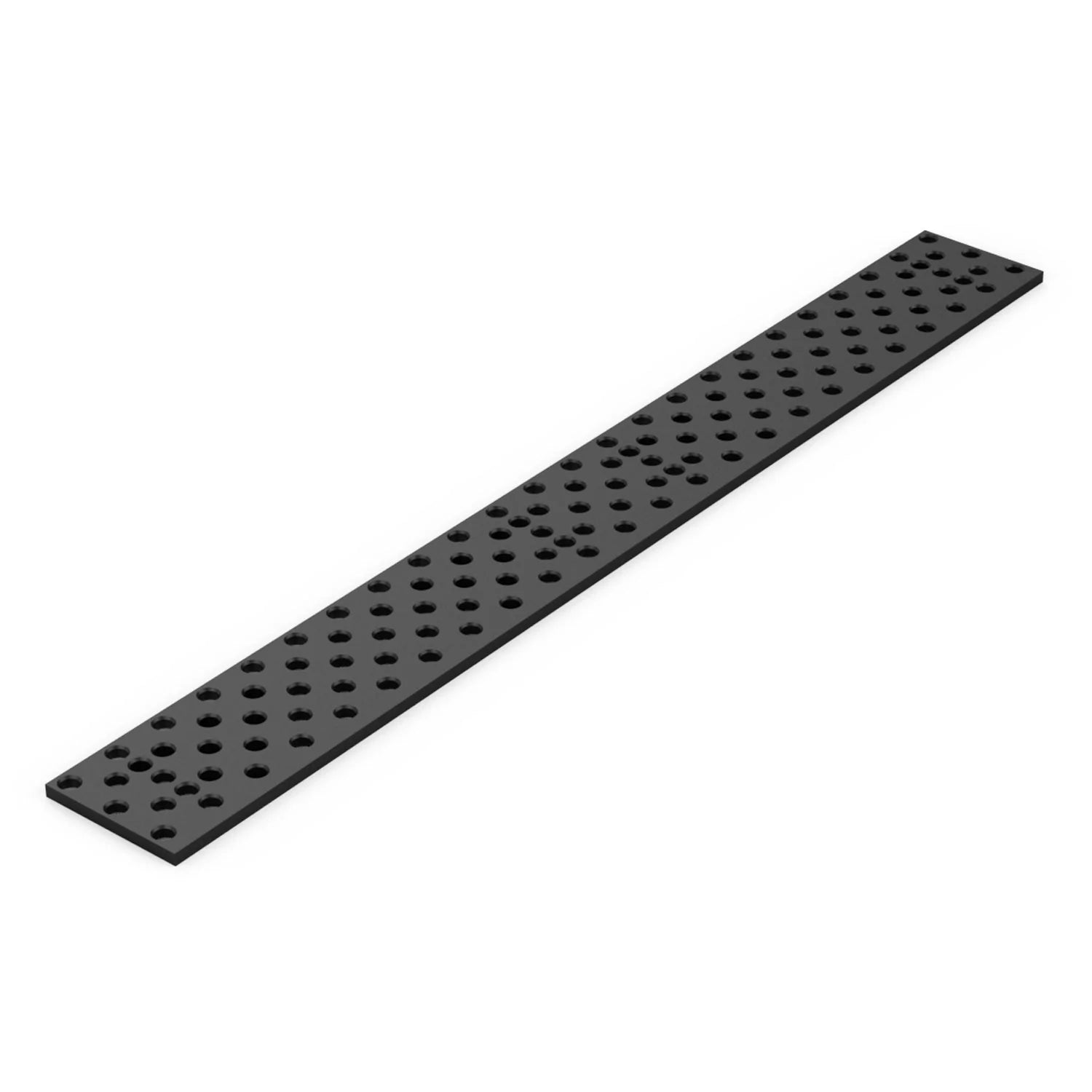 Platos reversibles para mesas Alpha 5/8