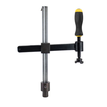 Strong Hand Tools