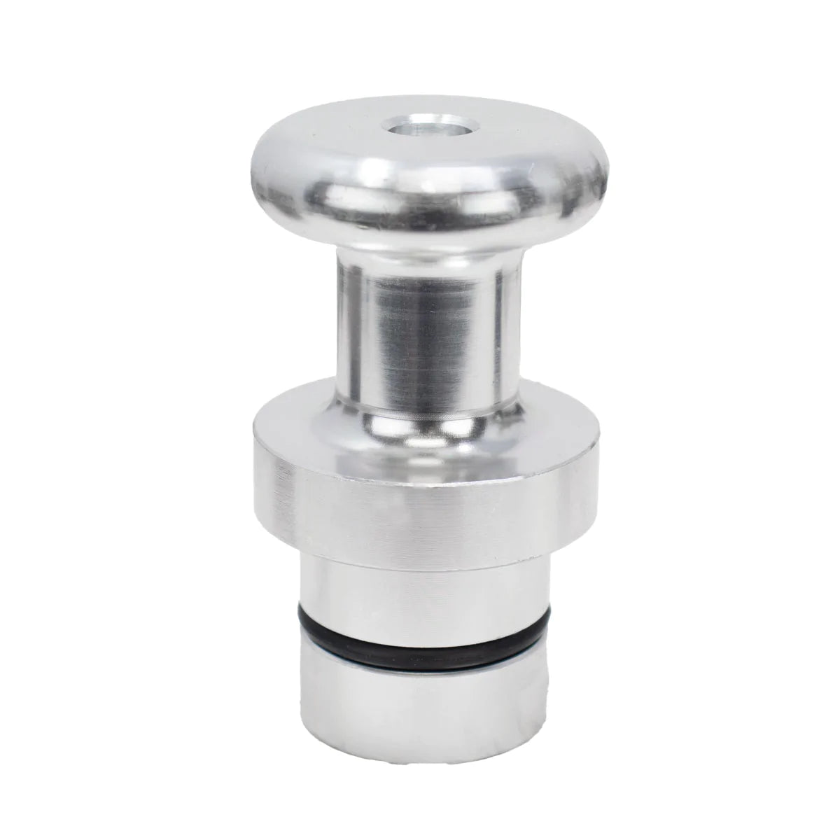 Magnetic Clamping Bolts, 28 mm