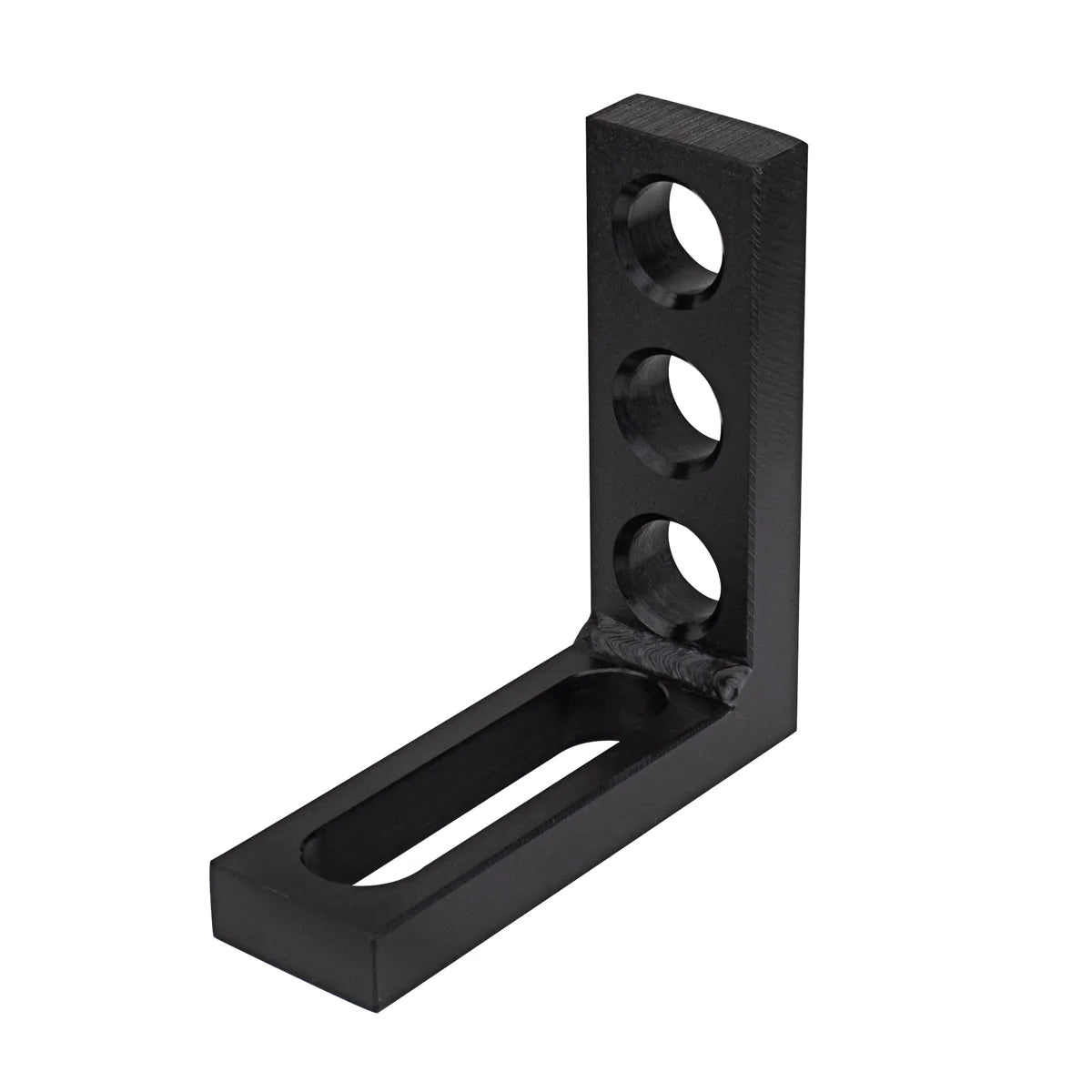 Right Angle Brackets, 5/8 Holes