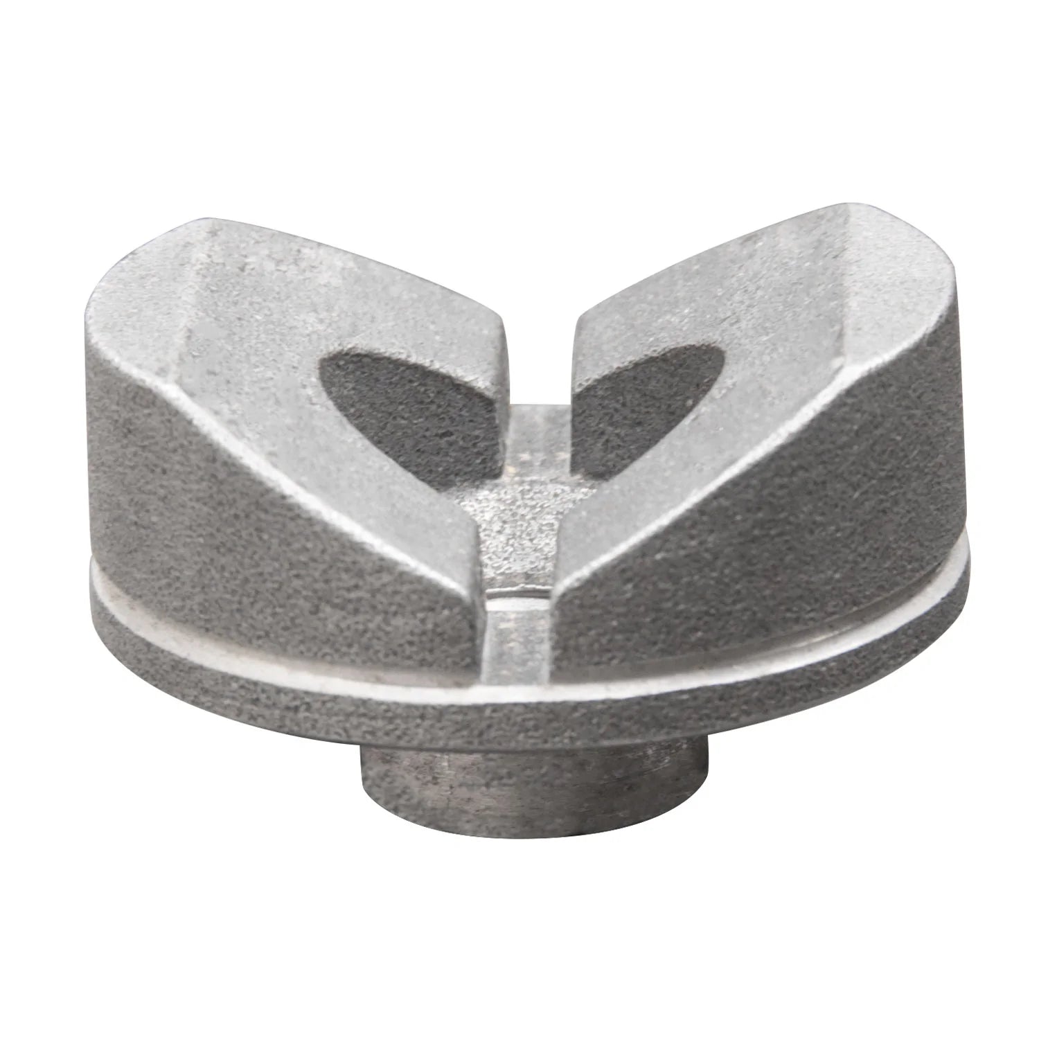 V-Blocks, Fit 5/8 Holes – Strong Hand Tools