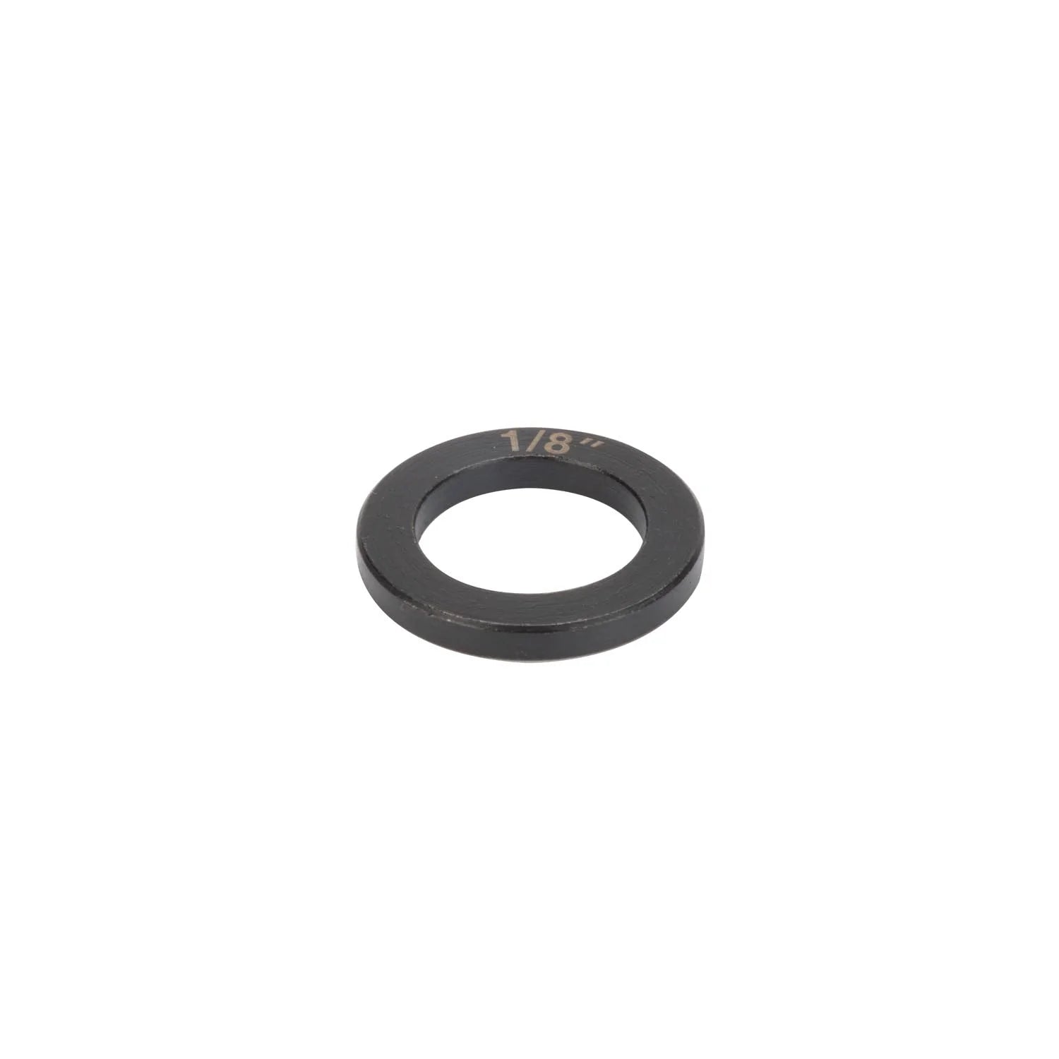 Shim Supports 24-pc Set, Fit 16 mm & 5/8 Holes