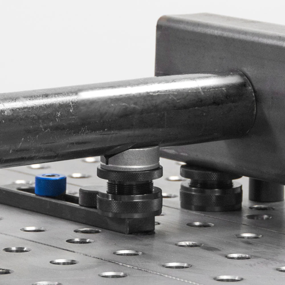 V-Blocks, Fit 5/8 Holes