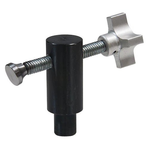 Side Clamp - 5/8