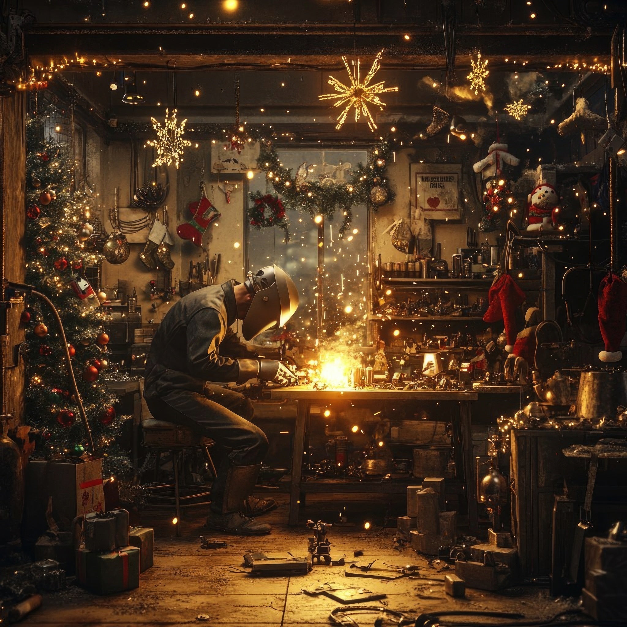 Gift Ideas Under $200