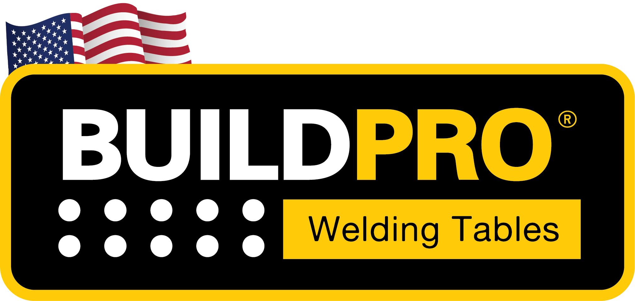 Shop All BuildPro Products
