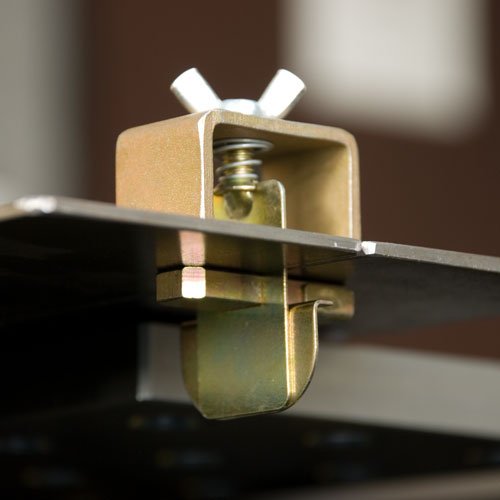 Panel Holding Gift Pack