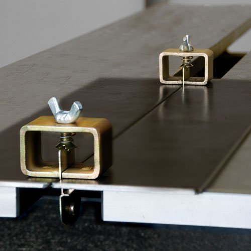 Panel Holding Value Pack