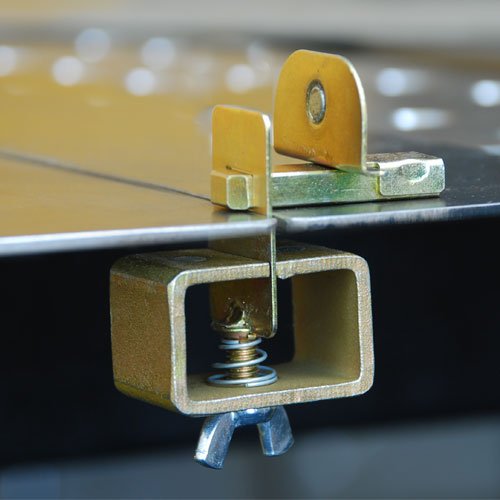 Panel Holding Gift Pack