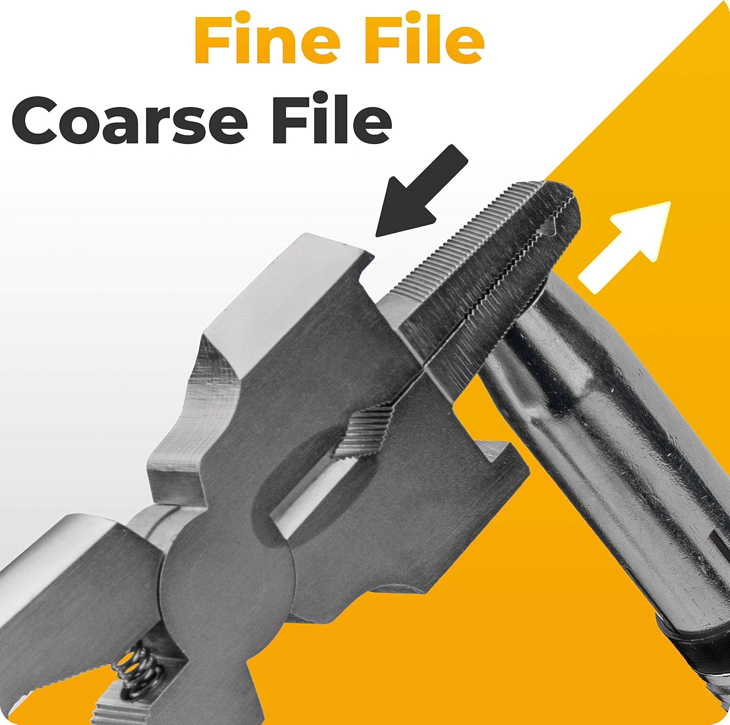 MIG Pliers