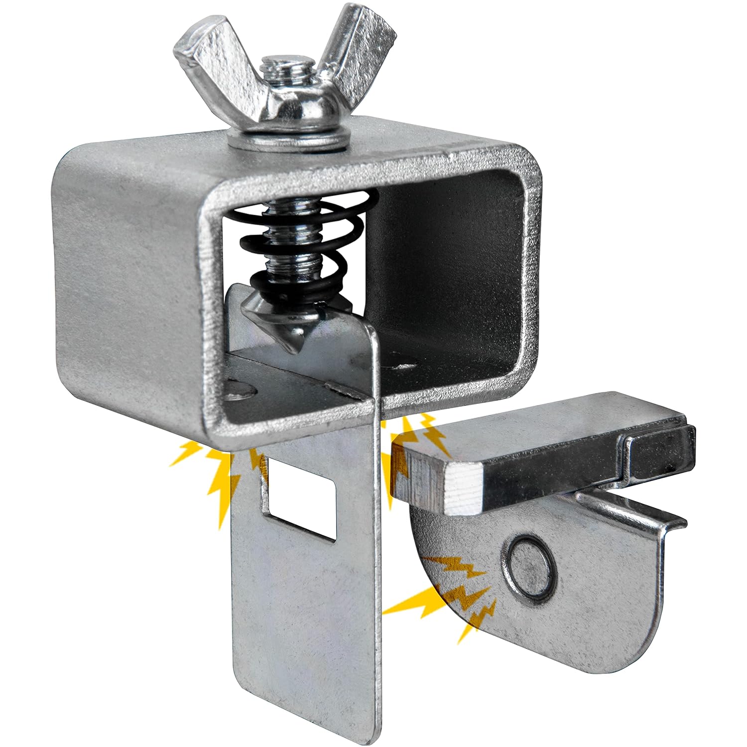 Panel Holding Gift Pack