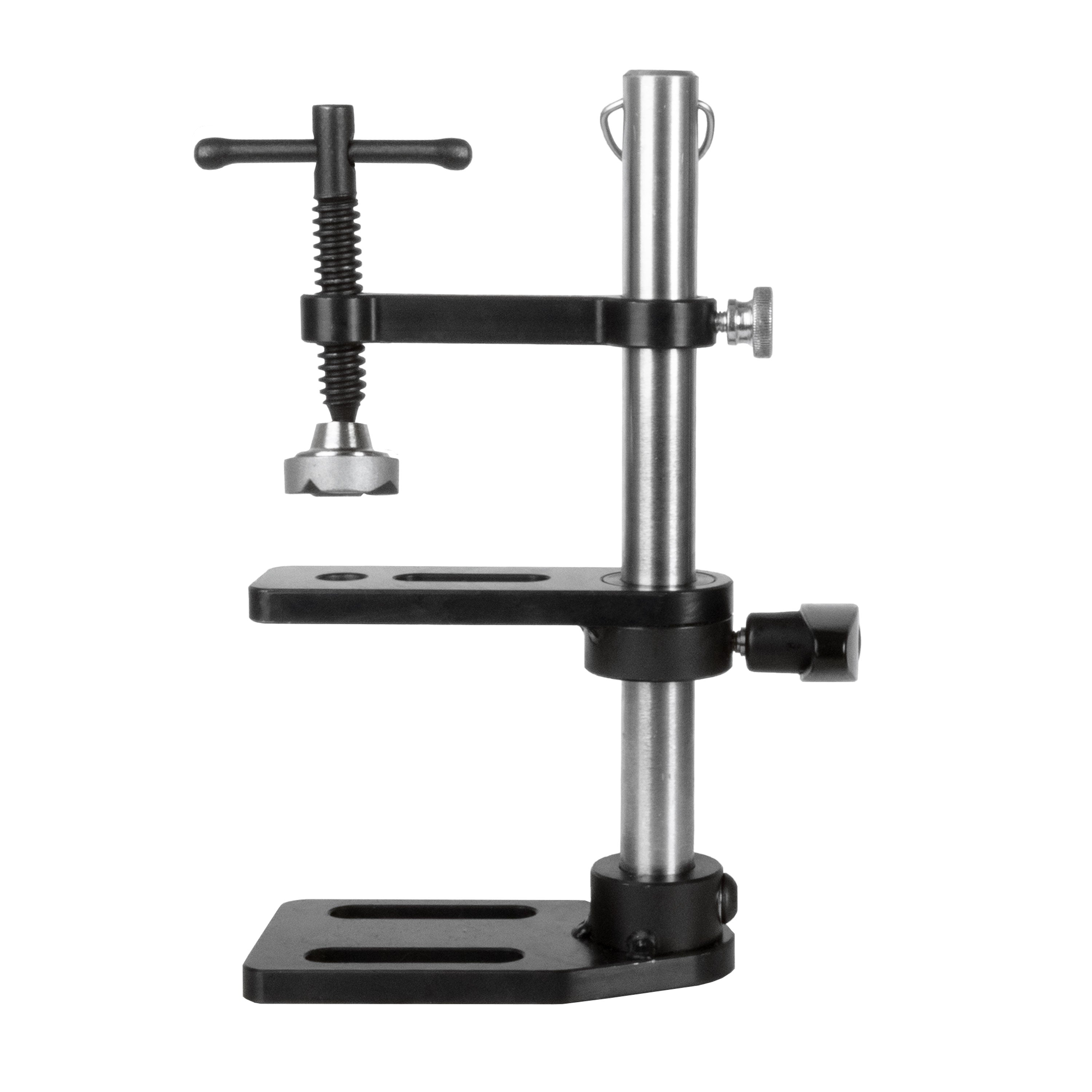 Positioning Clamps, 12" and 18"