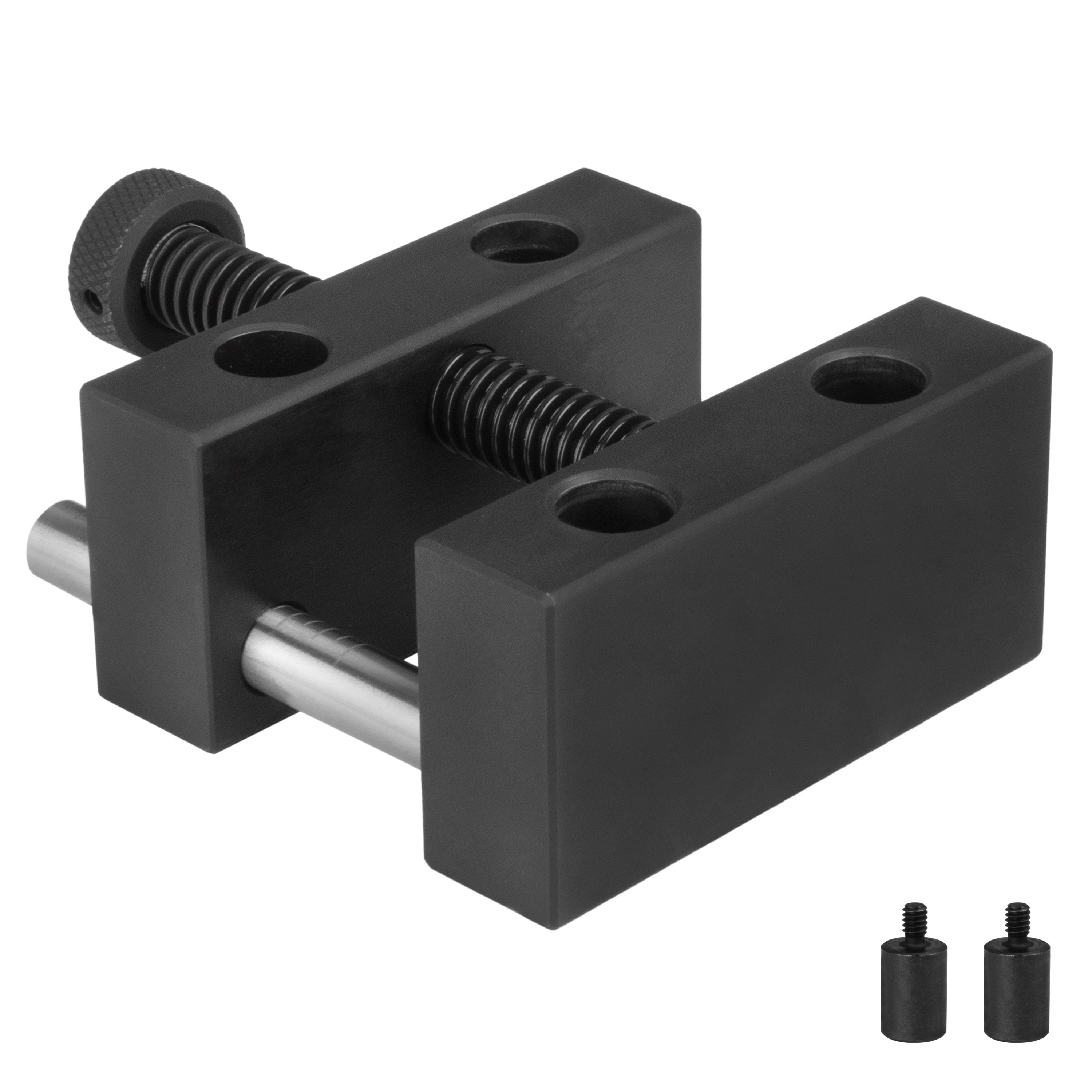 Adjustable Stop Block