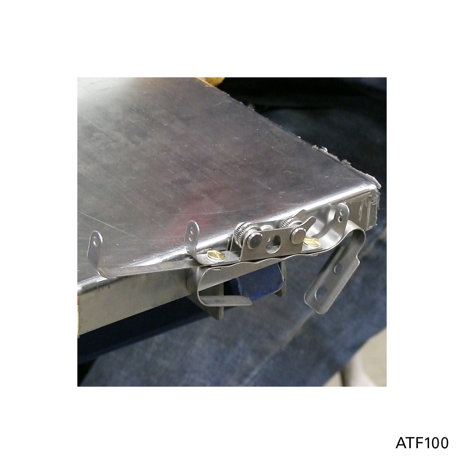 Tig Welding Value Pack