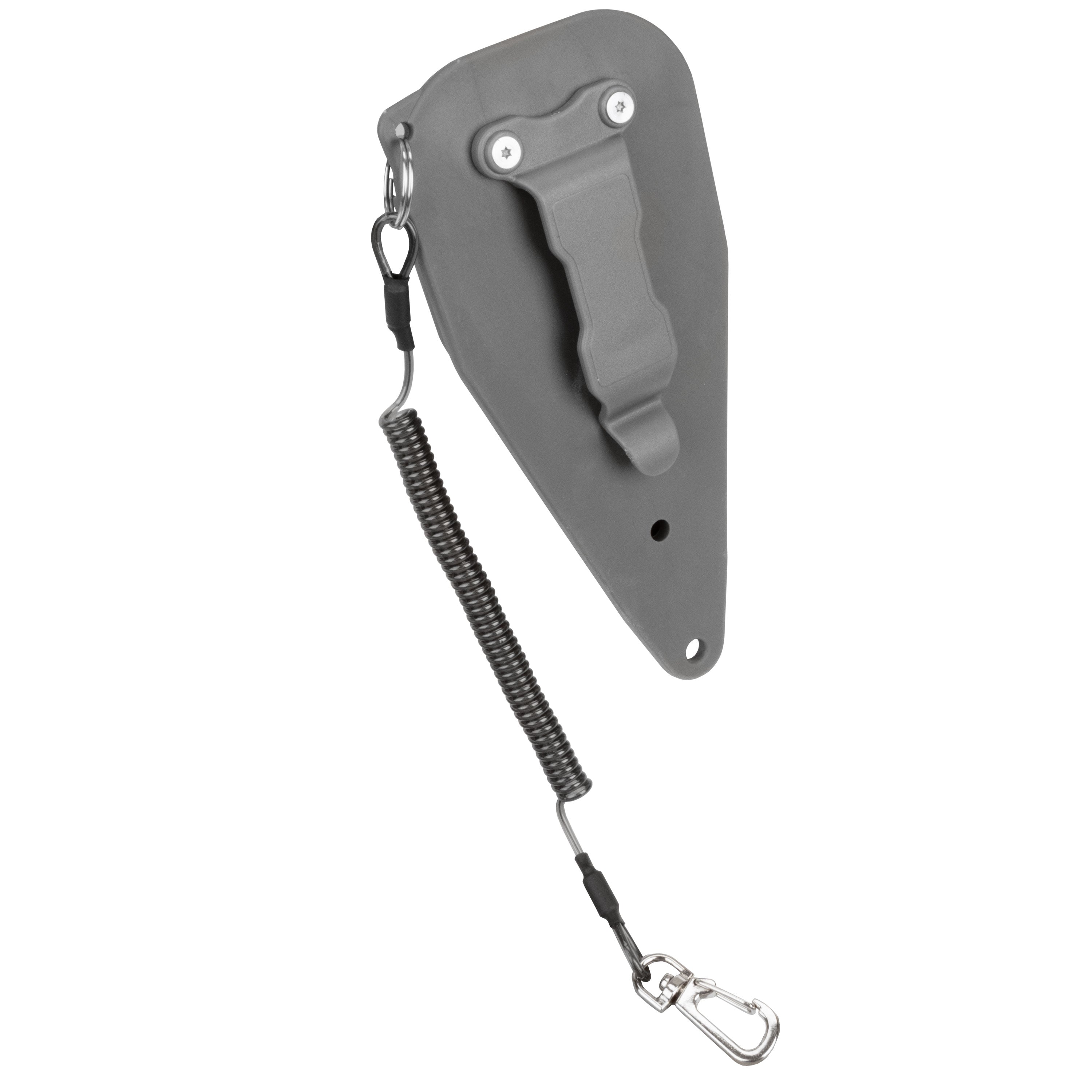Plastic Welder's Tool Pouches