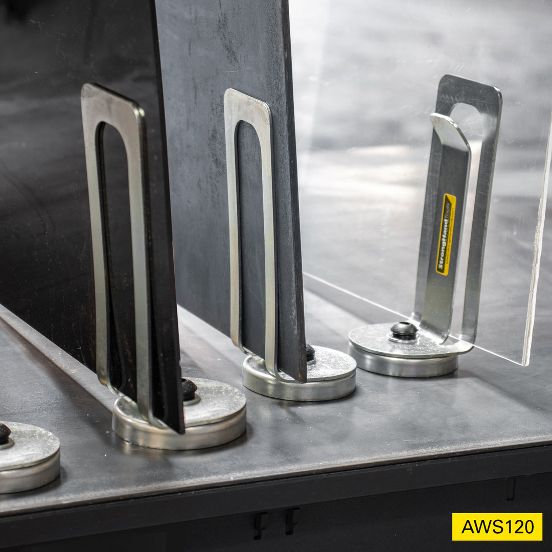 Panel Holding Gift Pack