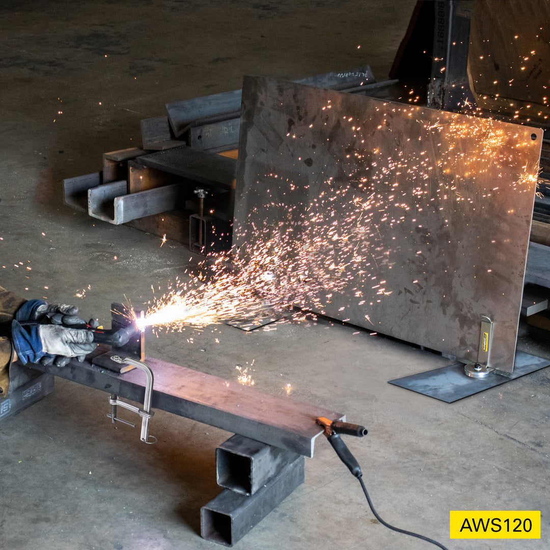 Panel Holding Gift Pack