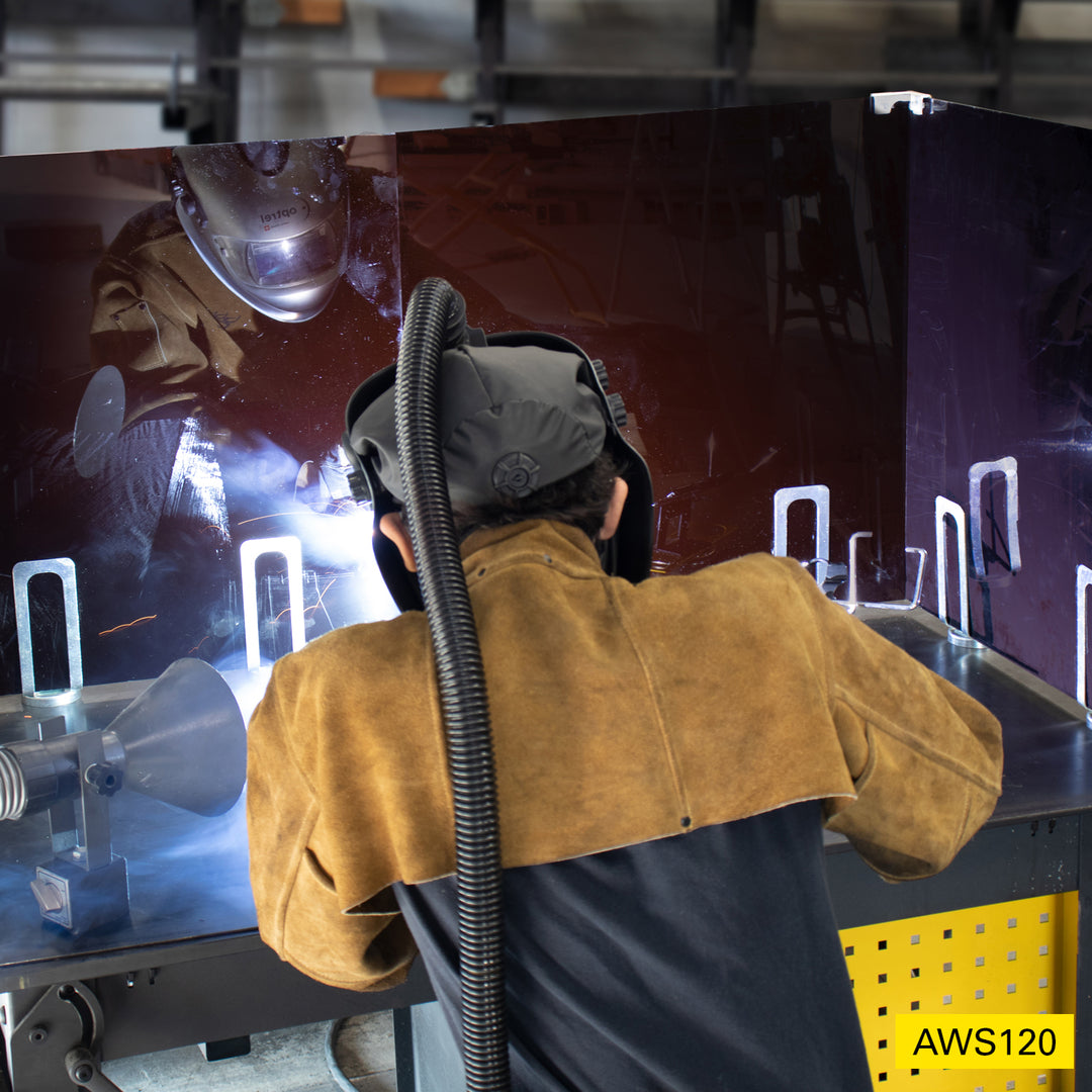 Panel Holding Gift Pack