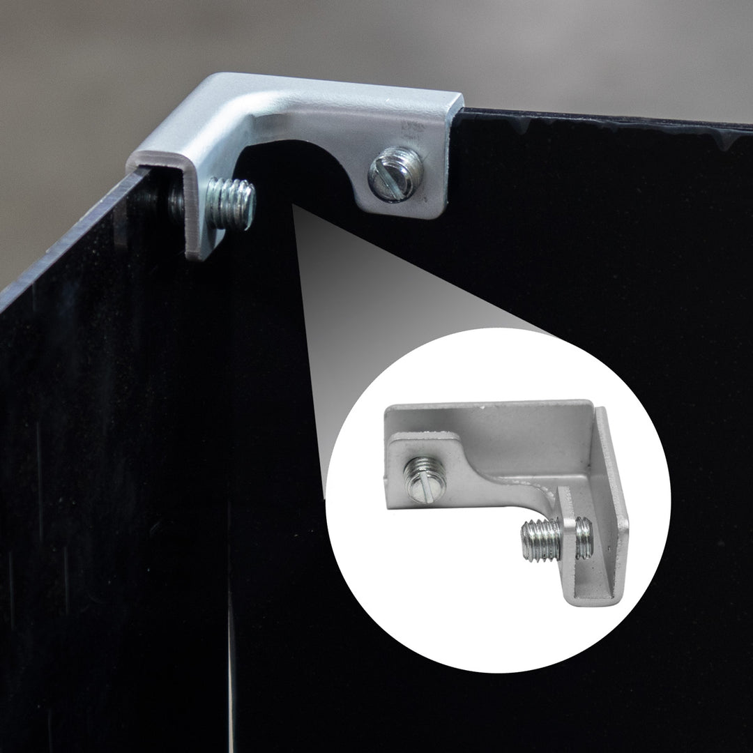 Panel Holding Value Pack