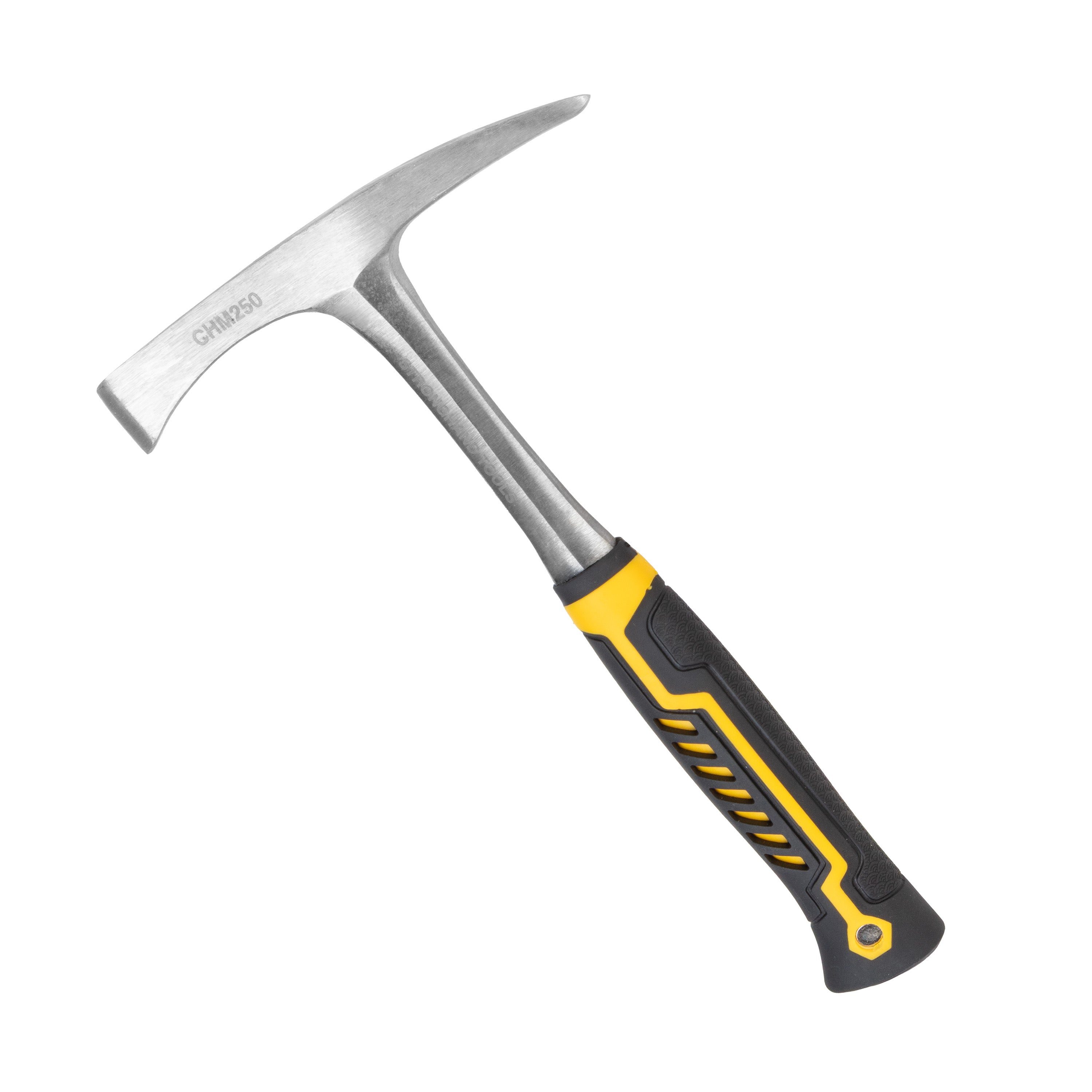 Welding Chipping Hammer