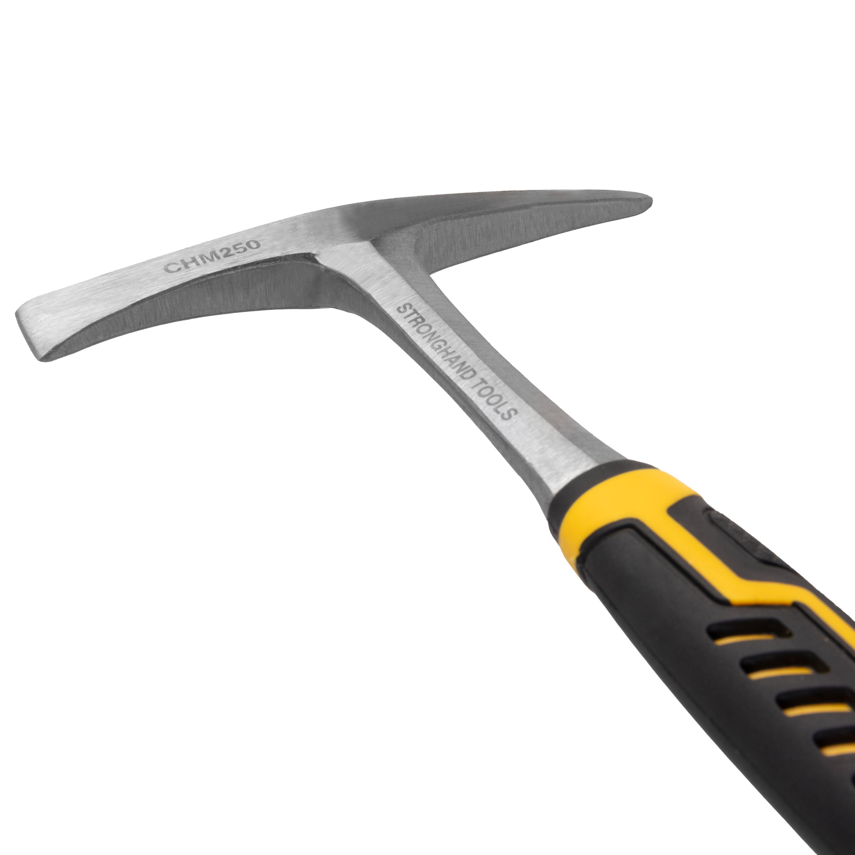 Welding Chipping Hammer