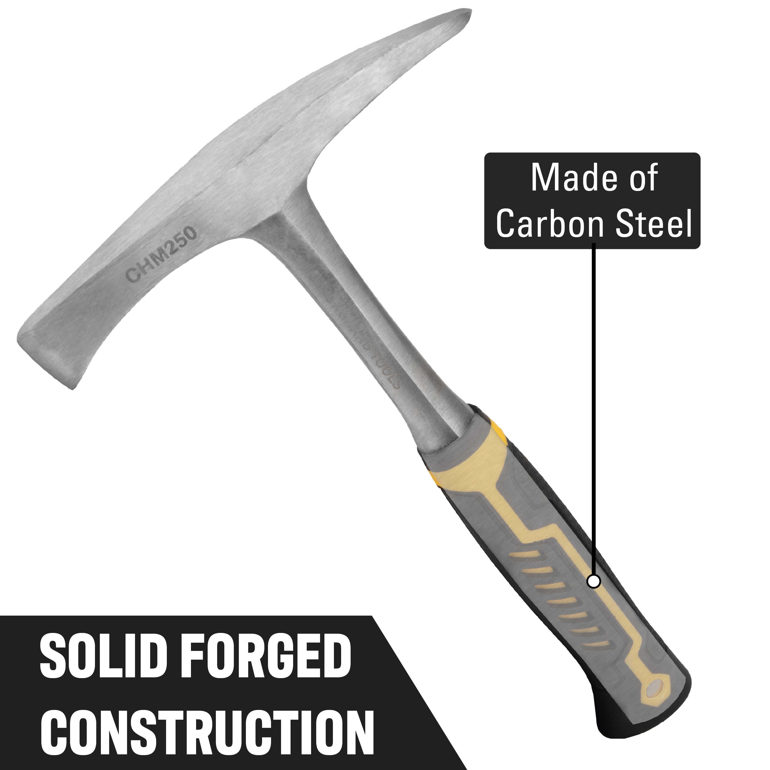 Fabricator Welder Gift Pack