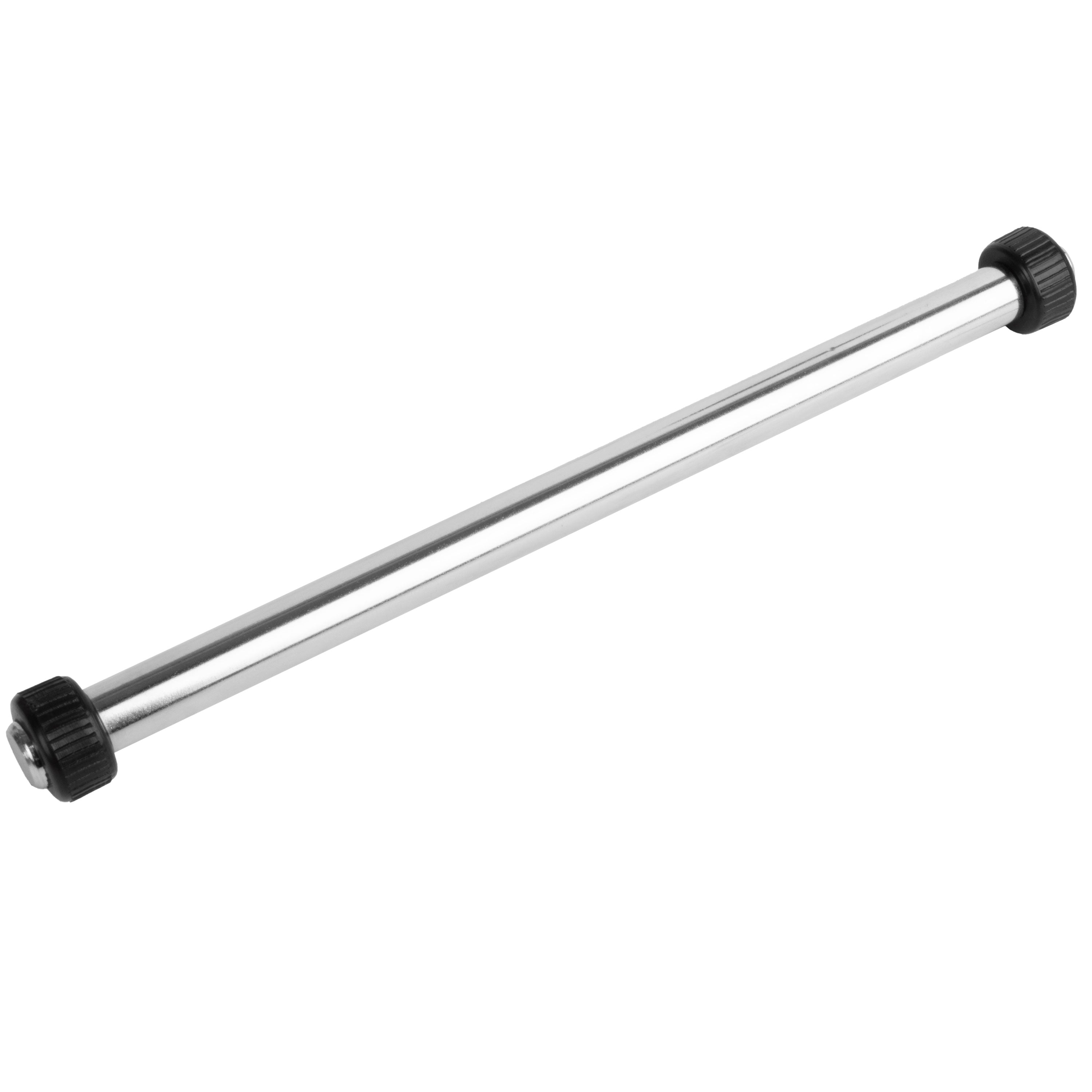 Replacement Handle for Vise CT603-6-SAE625
