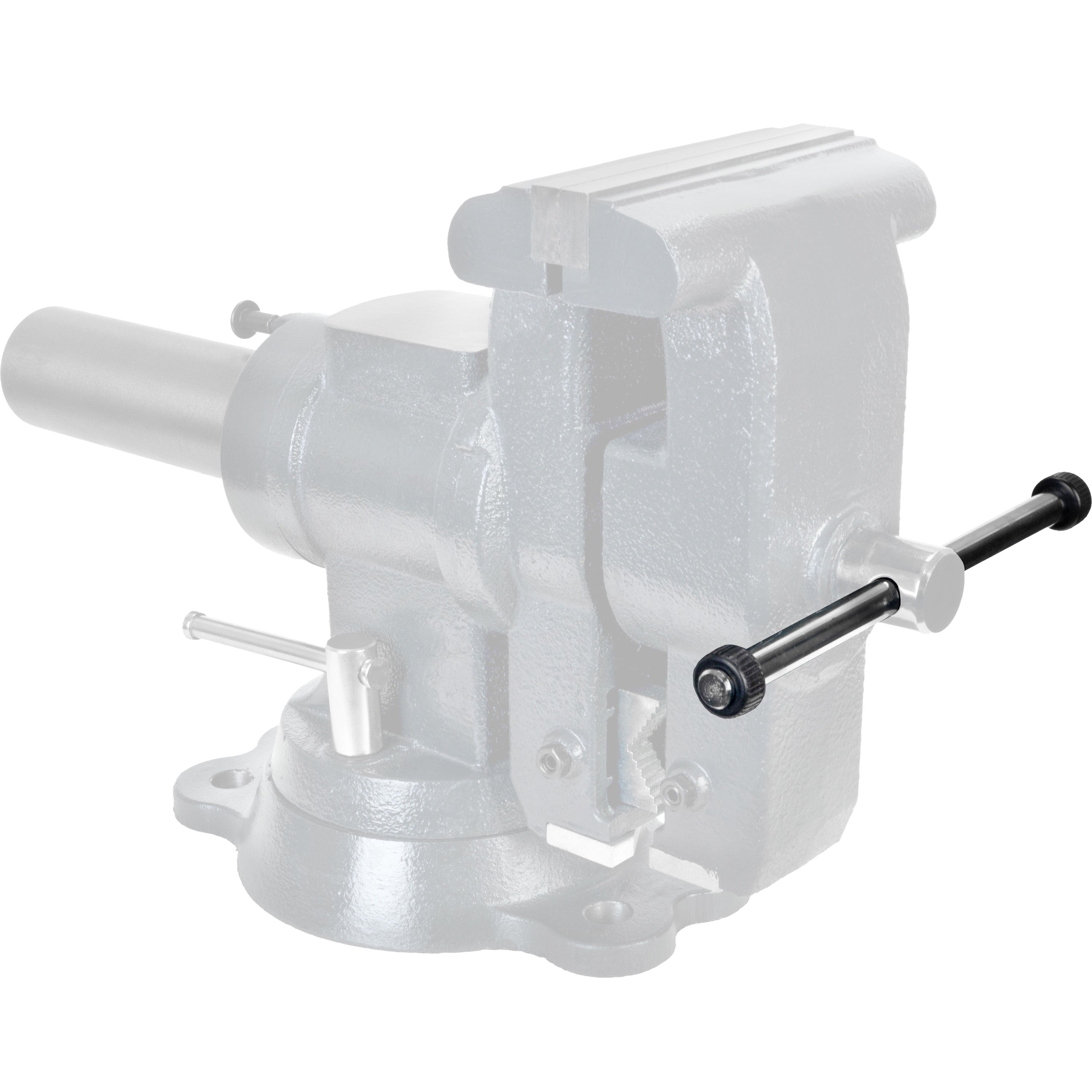 Replacement Handle for Vise CT603-6-SAE625