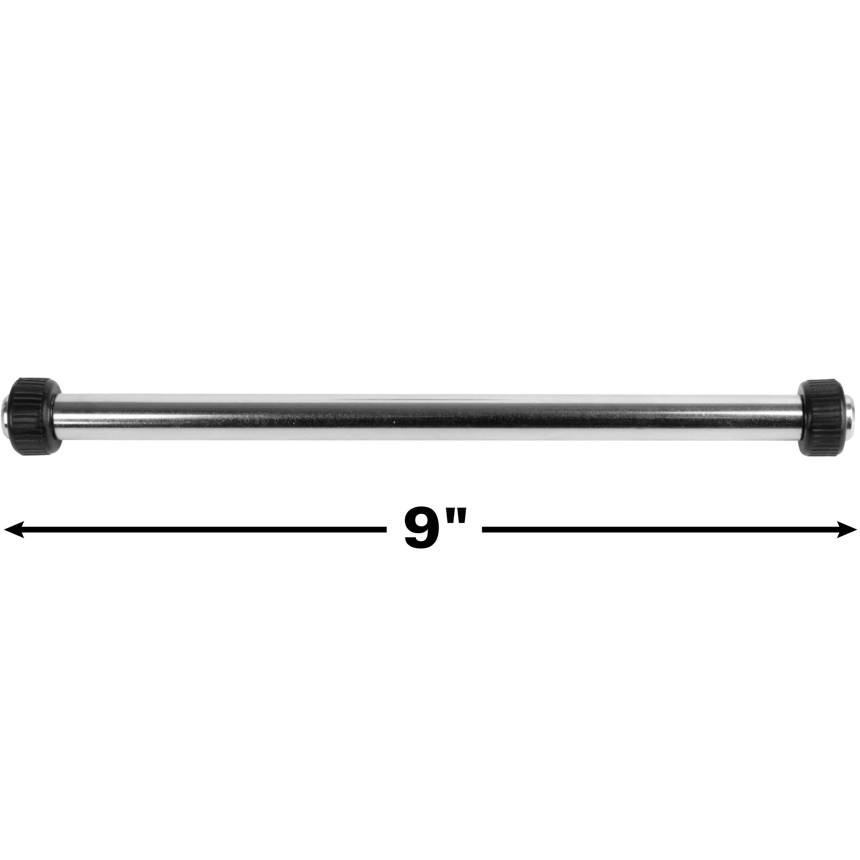 Replacement Handle for Vise CT603-6-SAE625