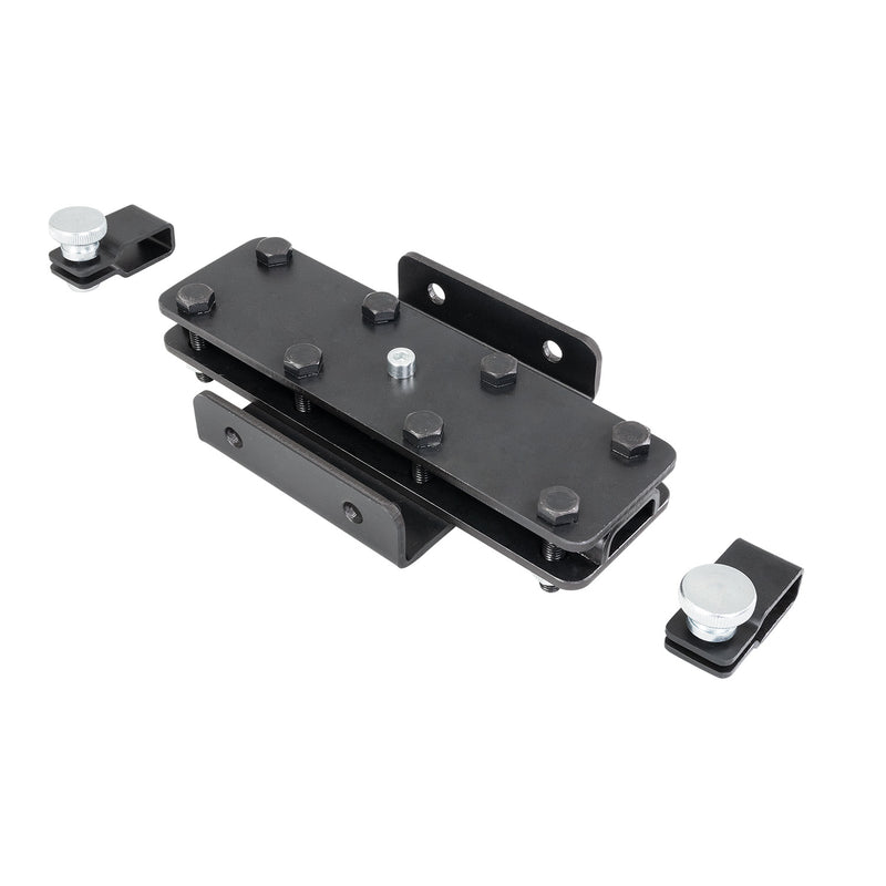 Clamp Extender