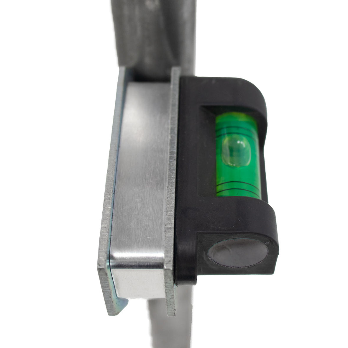 Magnetic Leveling Starter Gift Pack