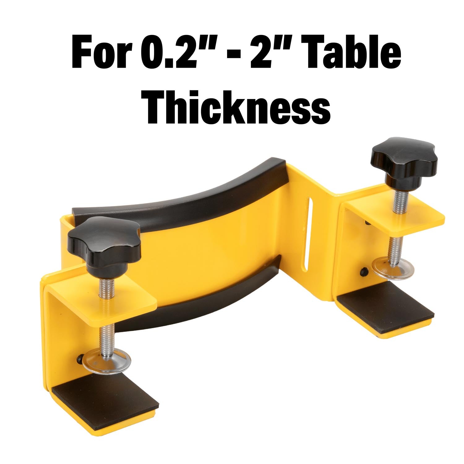 Gas Cylinder Ultra Value Pack