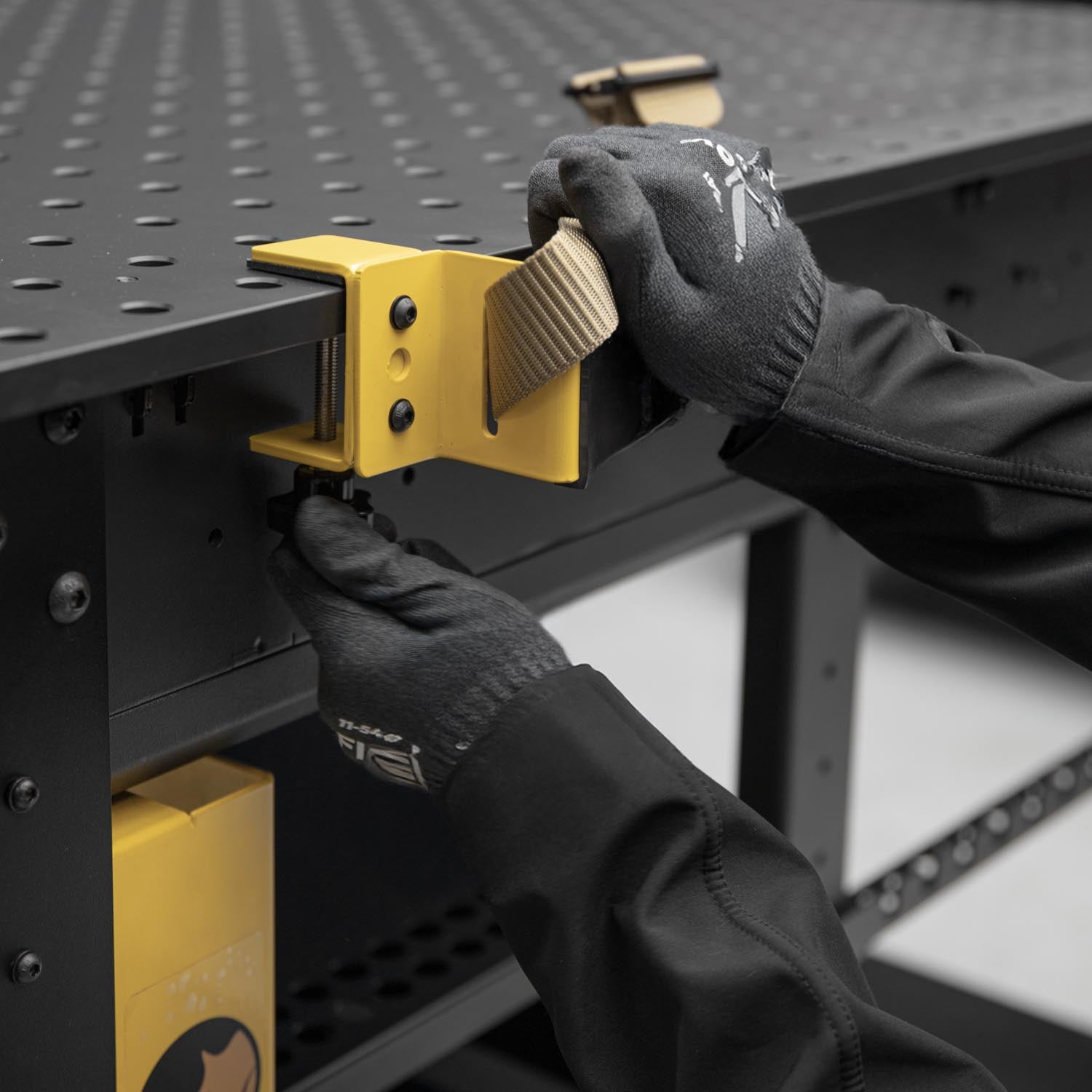 Gas Cylinder Ultra Value Pack